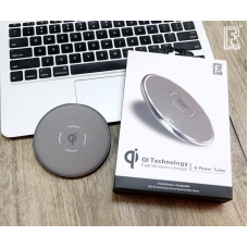 ROFI G-POWER Turbo /Match 10W WIreless Charger, QI Certified